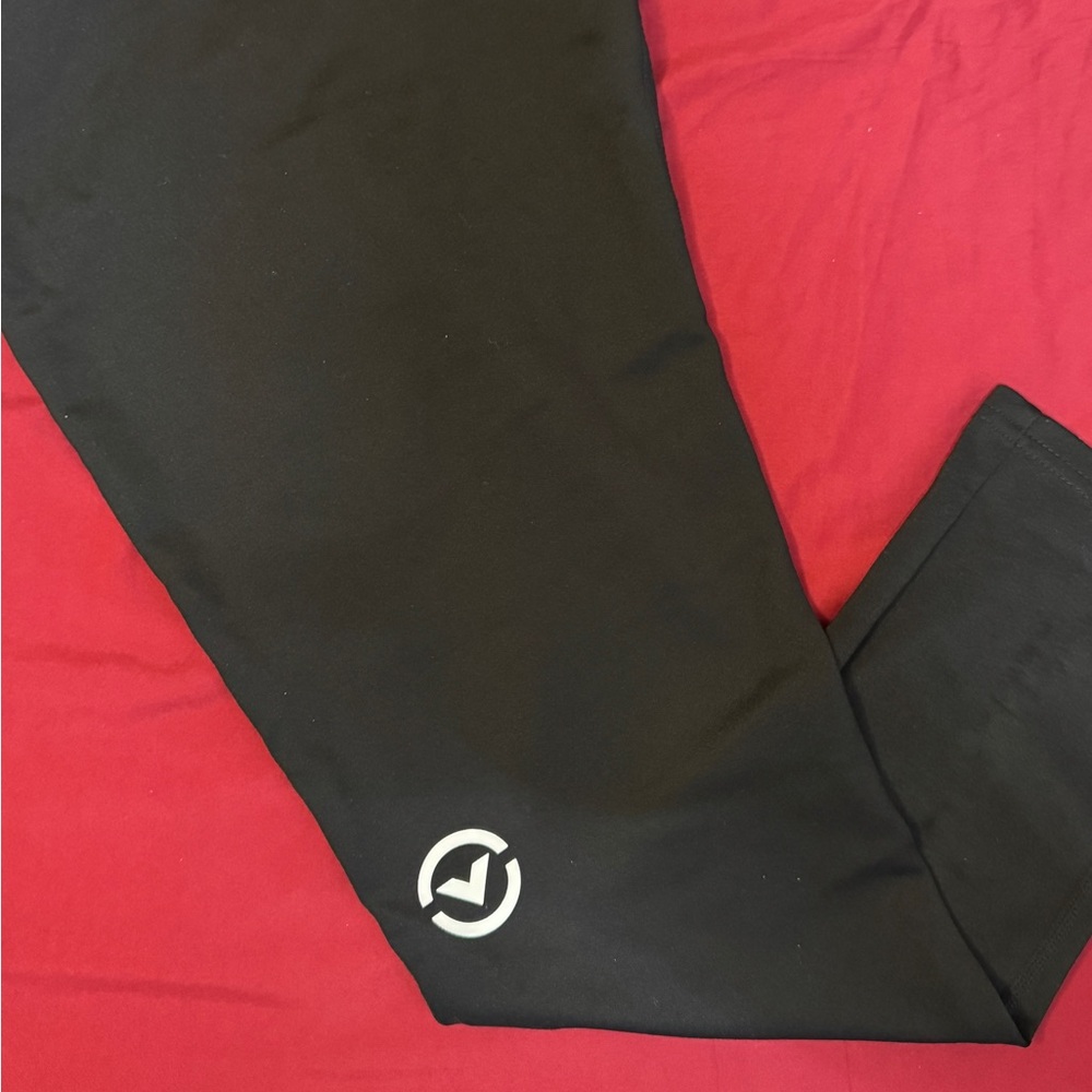 Virus Joggers - image 3